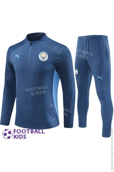   Puma     ѳ 2024-2025 Training (3617-124379)