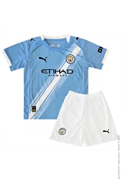  Puma      ѳ 2025-2026Home (4413-128179)