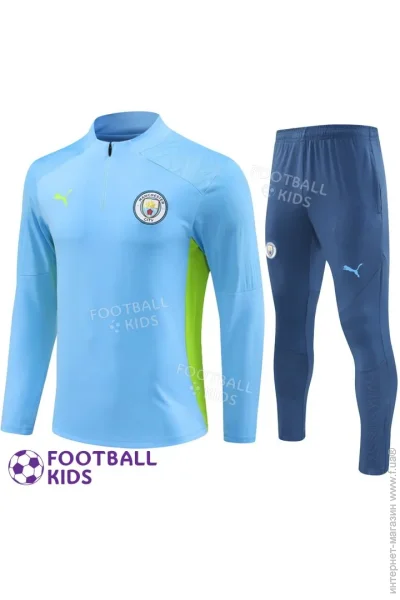   Puma     ѳ 2025 Training (3931-126932)