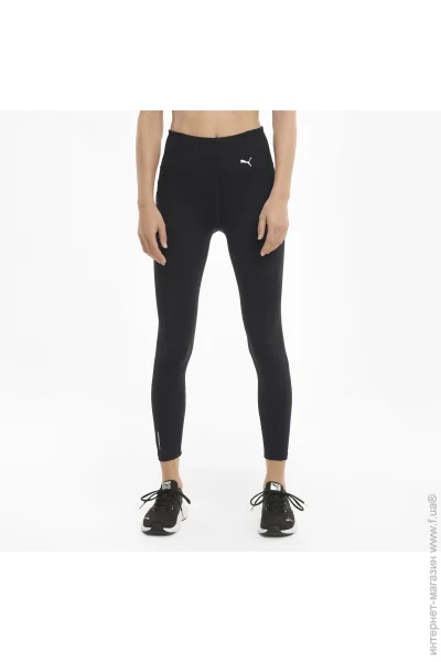   Puma  52026701 .S 