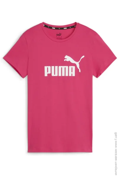   Puma  58677549 .XS pink