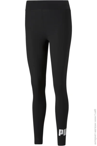 Puma  58683201 . XS 