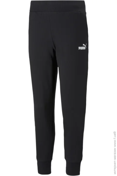   Puma  58683901 . XS 