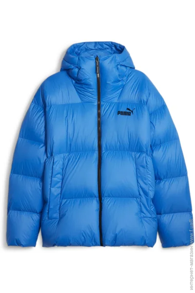   Puma  67538347 .L 