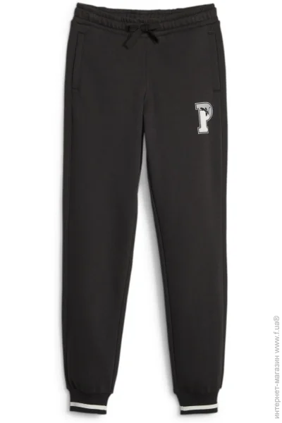   Puma  67644501 . 140 