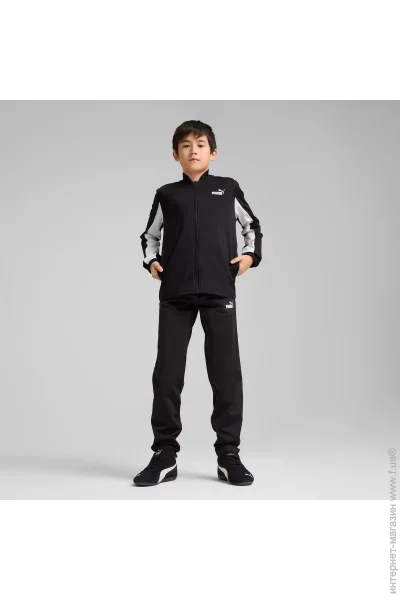 Puma   68629501 .128 