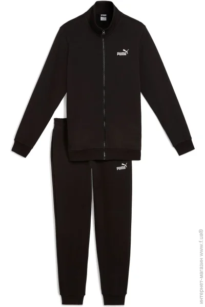 Puma   68817501 .L 