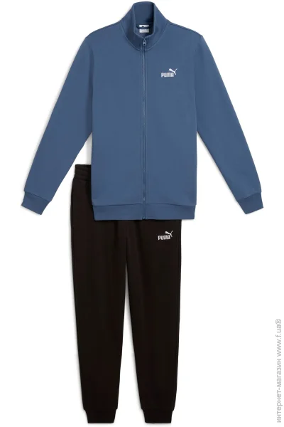 Puma   68817580 .L 