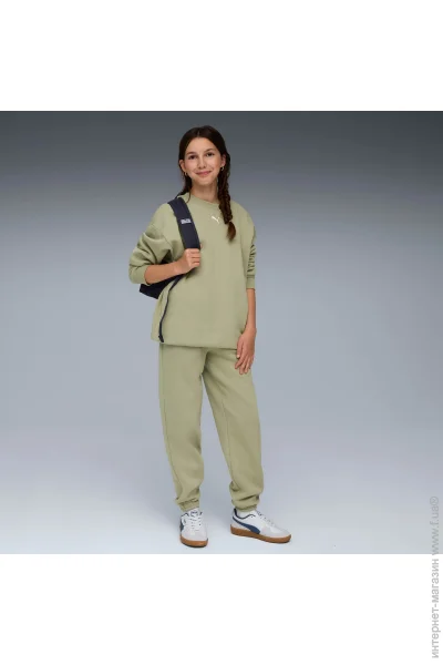 Puma   68972782 .164 