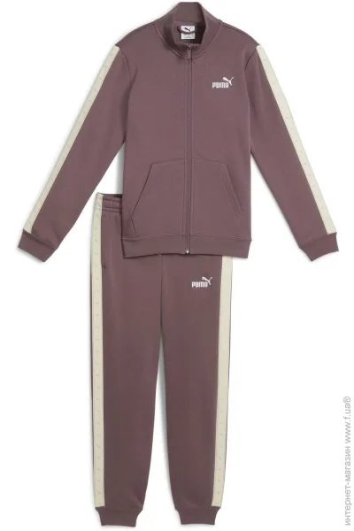 Puma   68972888 .152 
