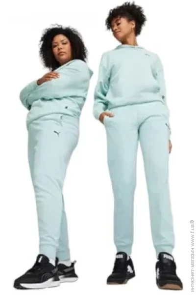   Puma Better Essentials (67598922-M)