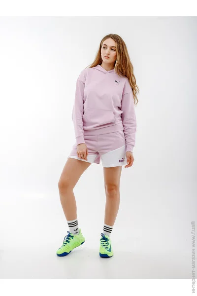  () Puma Ƴ  BETTER ESSENTIALS Hoodie Գ M (7d67598860 M)