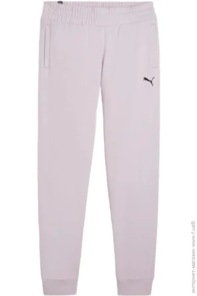   Puma Better Essentials Pants (67598960-M)