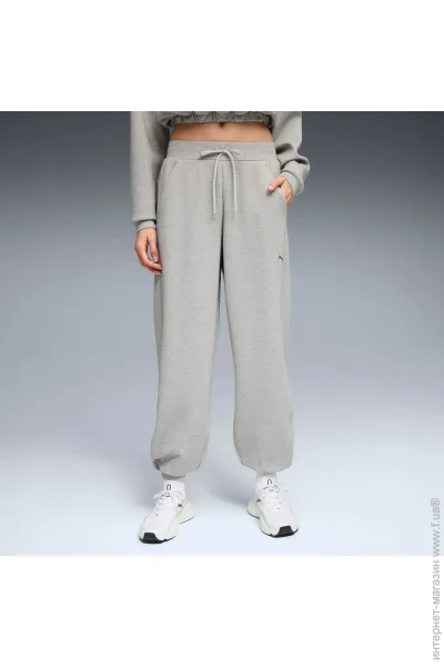   Puma  CLOUDSPUN JOGGER 52750304 . S 