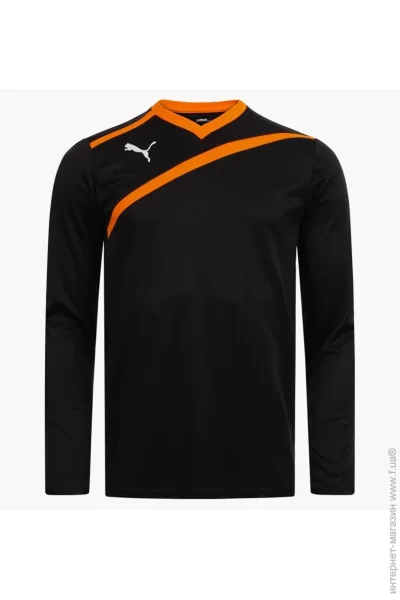  Puma Esito (701064-03-176 )