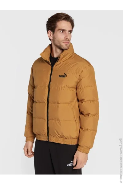  Puma Ess+  (849345-74-S)