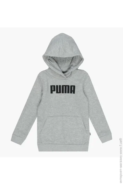 Puma Ess Big (854974-02-140 CM)