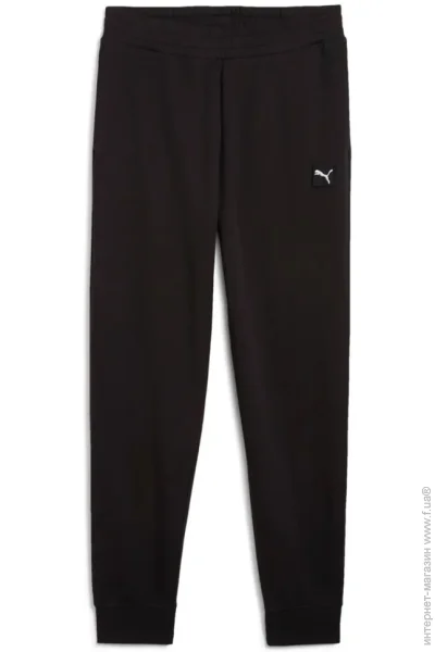   Puma ESS ELEVATED Sweatpants (68501901-M)