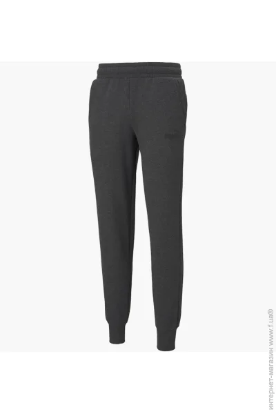   Puma Ess Logo (586714-07-M)