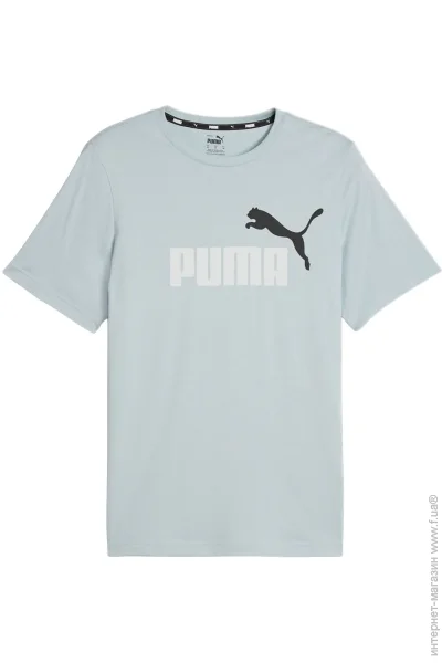 Puma  Essentials+  58675926 .M 