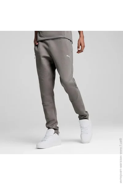   Puma EVOSTRIPE (68461479-M)