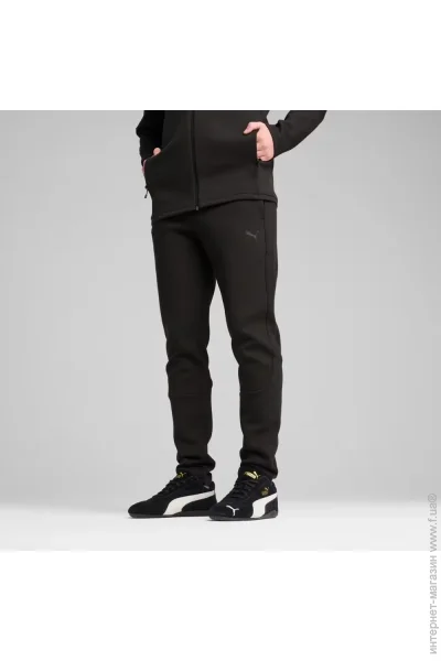   Puma EVOSTRIPE CORE Pants (63153301-S)