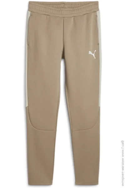   Puma EVOSTRIPE Pants DK (681702-67-S)