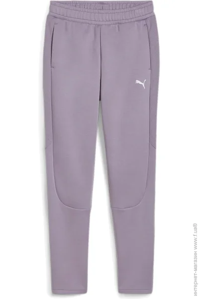   Puma  EVOSTRIPE PANTS OP 68167230. XS 