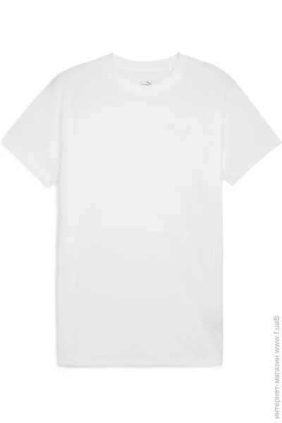   Puma  EVOSTRIPE Tee 68169702 .M 