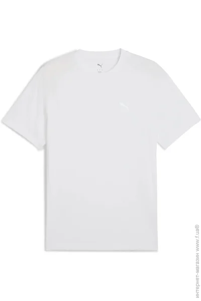 Puma  EVOSTRIPE Tee 68822902 .L 