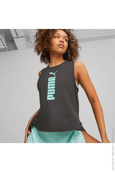 Puma FIT TRI Heidi (52308051-XS)