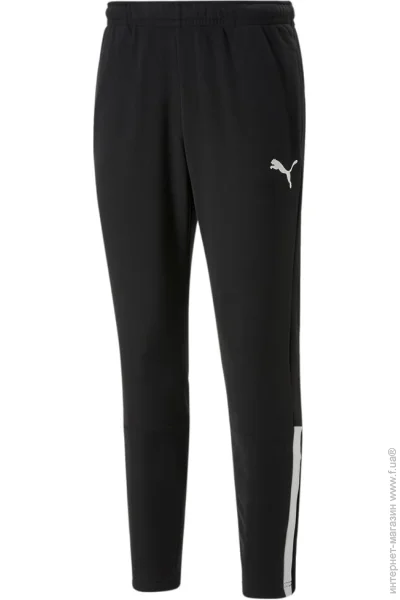   Puma individualLIGA (658124-03-M)