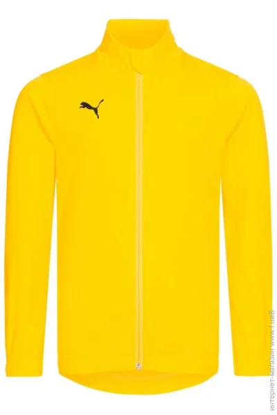  Puma LIGA Sideline (655947-07-152 )