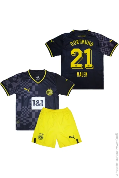  Puma    MALEN 21   2023 away (set3313-119618-115761)