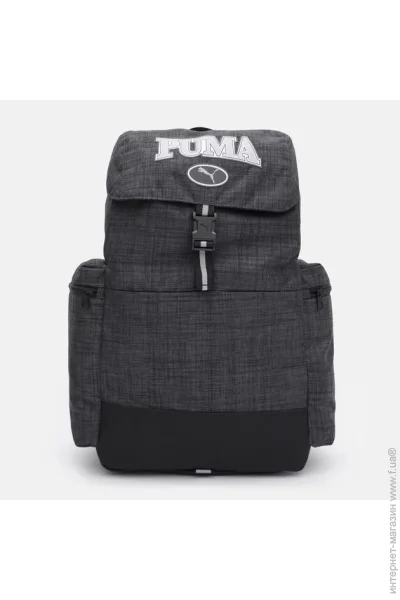   Puma Squad (079957-01-30 15 48)