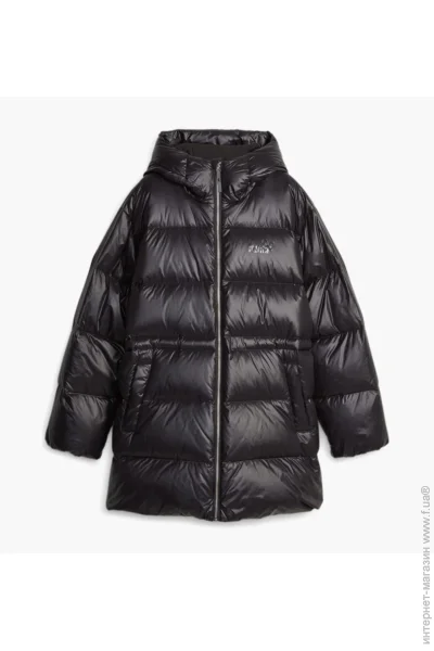  Puma Style Black (675368-01-M)