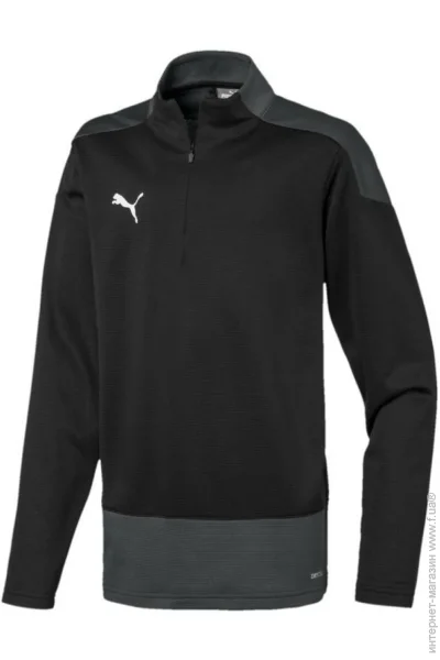 Puma teamGOAL (656567-03-164 CM)