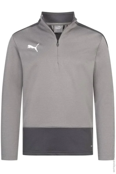 Puma teamGOAL (656567-13-152 CM)
