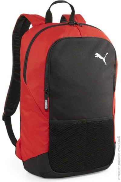   Puma teamGOAL Backpack 24L (090239-03-15 30 49 )