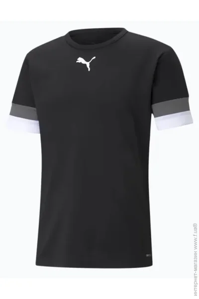   Puma teamRISE Jersey (704932-03-M)
