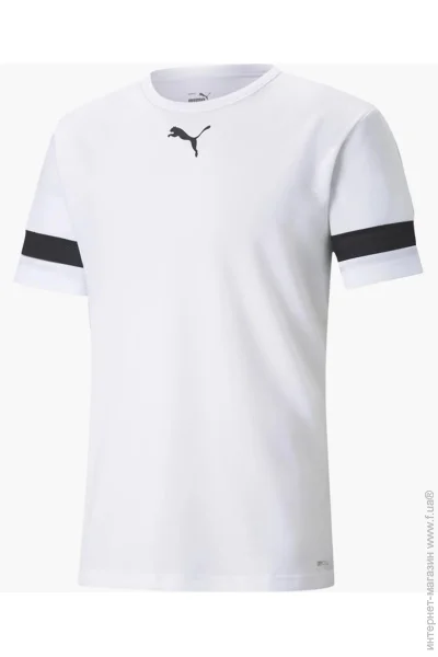   Puma teamRISE Jersey (704932-04-S)