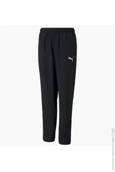   Puma Teamrise Sideline (657329-03-M)