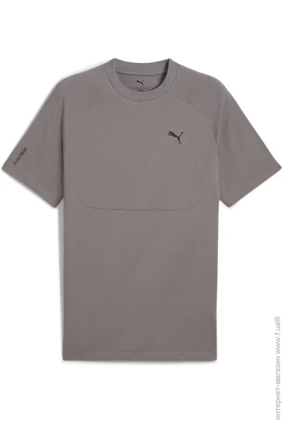  Puma  Tee 68459879 .S 