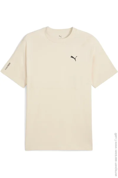  Puma  Tee 68459887 .M 