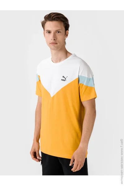   Puma Triko (59644425-L)