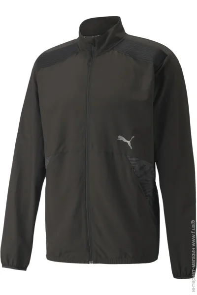  Puma Ultraweave (52139701-S)
