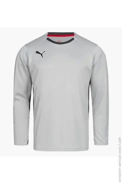  Puma V1.08 White (700466-16-S)