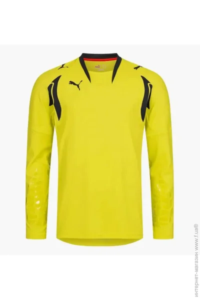  Puma V1.08 Yellow (700394-05-L)