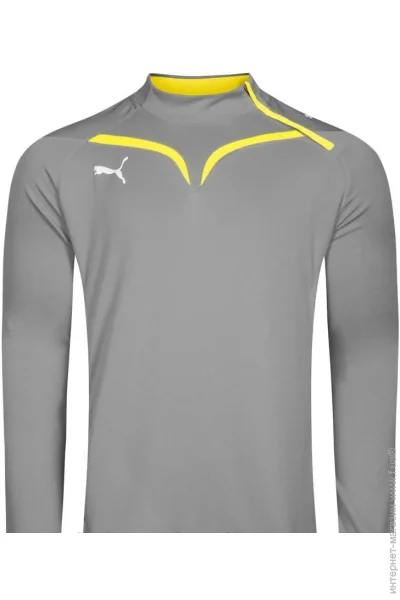  Puma V-Construct (651635-27-164 )