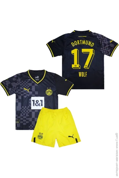  Puma    WOLF 17   2023 away (set3313-119619-115762)
